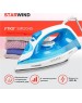 УТЮГИ STARWIND SIR2045