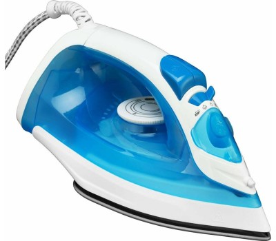 УТЮГИ STARWIND SIR2045