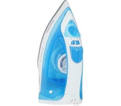 УТЮГИ STARWIND SIR2045