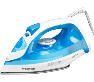 УТЮГИ STARWIND SIR2045