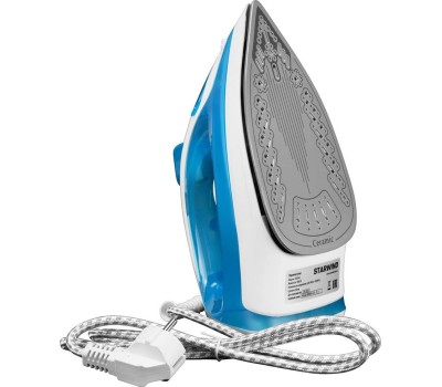 УТЮГИ STARWIND SIR2045