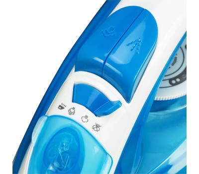 УТЮГИ STARWIND SIR2045