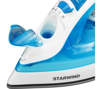 УТЮГИ STARWIND SIR2045