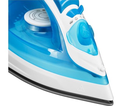 УТЮГИ STARWIND SIR2045