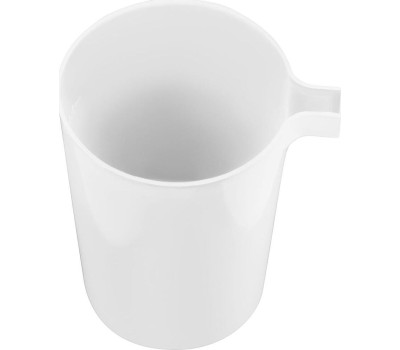 УТЮГИ STARWIND SIR2045