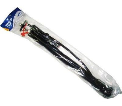 Насос NOVA BRIGHT ручной 31909