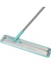 Швабра HAUSMANN HM-45R CLASSIC HOME SLIDER с телескопической ручкой и слайд-механизмом.