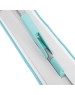 Швабра HAUSMANN HM-45R CLASSIC HOME SLIDER с телескопической ручкой и слайд-механизмом.