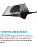 Акустика EDIFIER M1360 black