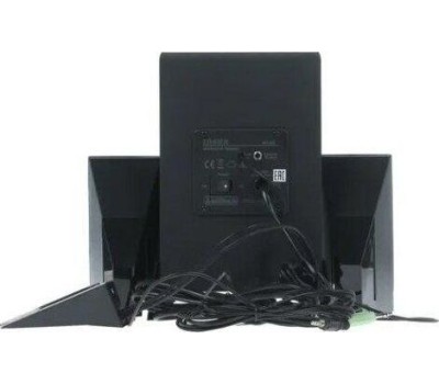 Акустика EDIFIER M1360 black
