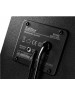 Акустика EDIFIER M1360 black