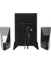 Акустика EDIFIER M1360 black