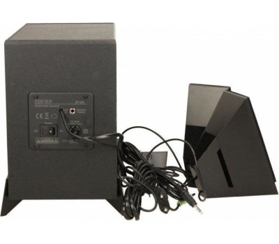 Акустика EDIFIER M1360 black