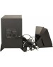 Акустика EDIFIER M1360 black