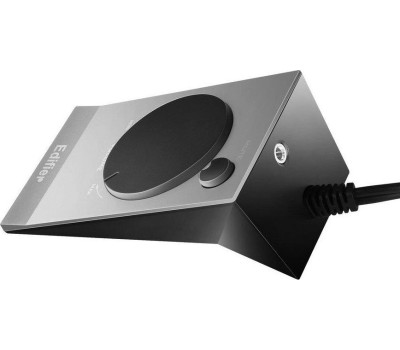 Акустика EDIFIER M1360 black