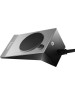 Акустика EDIFIER M1360 black