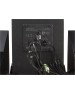 Акустика EDIFIER M1360 black