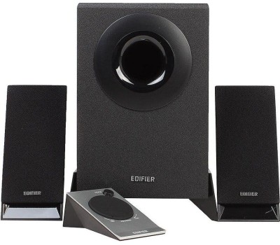 Акустика EDIFIER M1360 black
