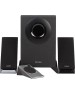 Акустика EDIFIER M1360 black