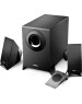 Акустика EDIFIER M1360 black