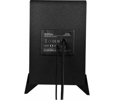 Акустика EDIFIER M1360 black