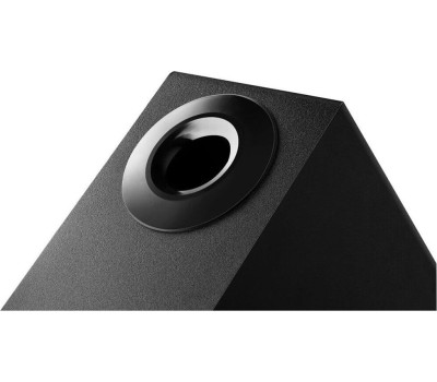 Акустика EDIFIER M1360 black