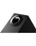 Акустика EDIFIER M1360 black