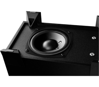 Акустика EDIFIER M1360 black