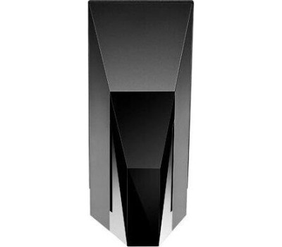 Акустика EDIFIER M1360 black