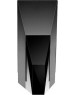 Акустика EDIFIER M1360 black