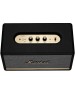 MARSHALL Акустическая система BLUETOOTH STANMORE II BLACK