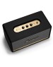 MARSHALL Акустическая система BLUETOOTH STANMORE II BLACK