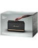 MARSHALL Акустическая система BLUETOOTH STANMORE II BLACK