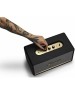MARSHALL Акустическая система BLUETOOTH STANMORE II BLACK