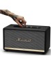 MARSHALL Акустическая система BLUETOOTH STANMORE II BLACK
