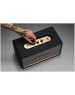 MARSHALL Акустическая система BLUETOOTH STANMORE II BLACK