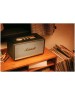 MARSHALL Акустическая система BLUETOOTH STANMORE II BLACK