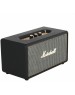 MARSHALL Акустическая система BLUETOOTH STANMORE II BLACK