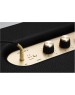 MARSHALL Акустическая система BLUETOOTH STANMORE II BLACK