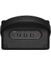 MARSHALL Акустическая система BLUETOOTH STANMORE II BLACK