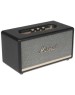 MARSHALL Акустическая система BLUETOOTH STANMORE II BLACK