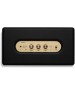 MARSHALL Акустическая система BLUETOOTH STANMORE II BLACK