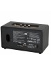 MARSHALL Акустическая система BLUETOOTH STANMORE II BLACK
