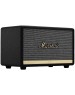 MARSHALL Акустическая система BLUETOOTH STANMORE II BLACK