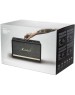 MARSHALL Акустическая система BLUETOOTH STANMORE II BLACK