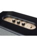 MARSHALL Акустическая система BLUETOOTH STANMORE II BLACK