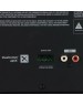 MARSHALL Акустическая система BLUETOOTH STANMORE II BLACK