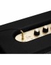 MARSHALL Акустическая система BLUETOOTH STANMORE II BLACK