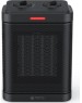 Тепловентилятор ROYAL CLIMA RFH-N1500DC-BL NOTTE