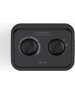 Тепловентилятор ROYAL CLIMA RFH-N1500DC-BL NOTTE